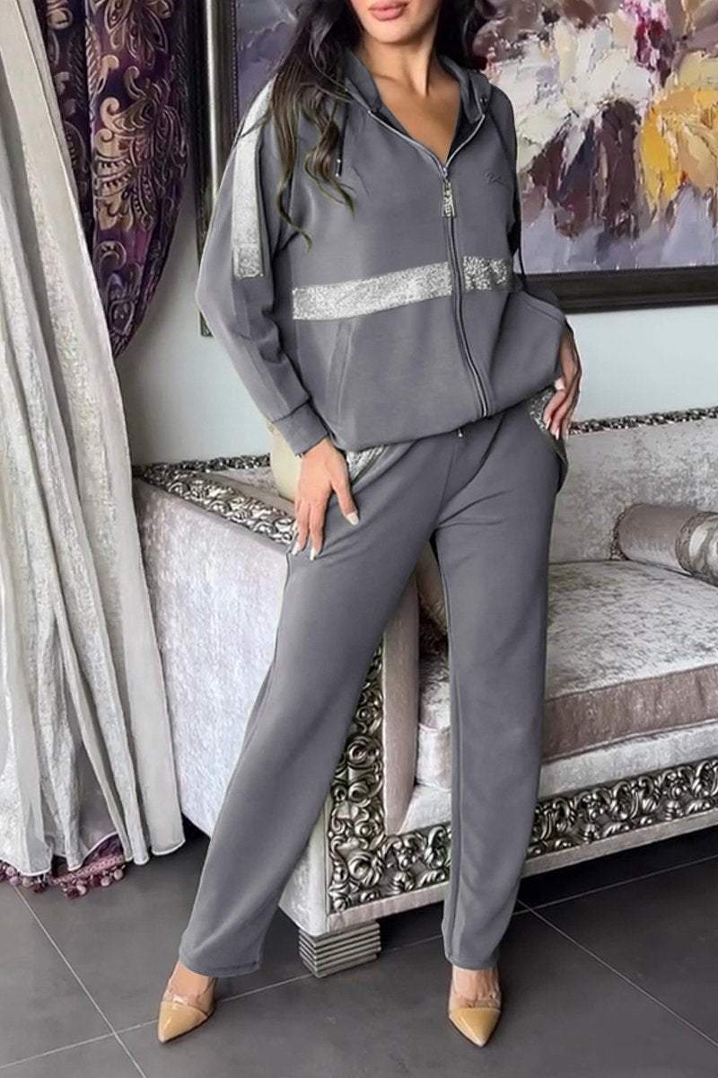 Oranji ® | Sarah | Comfort set