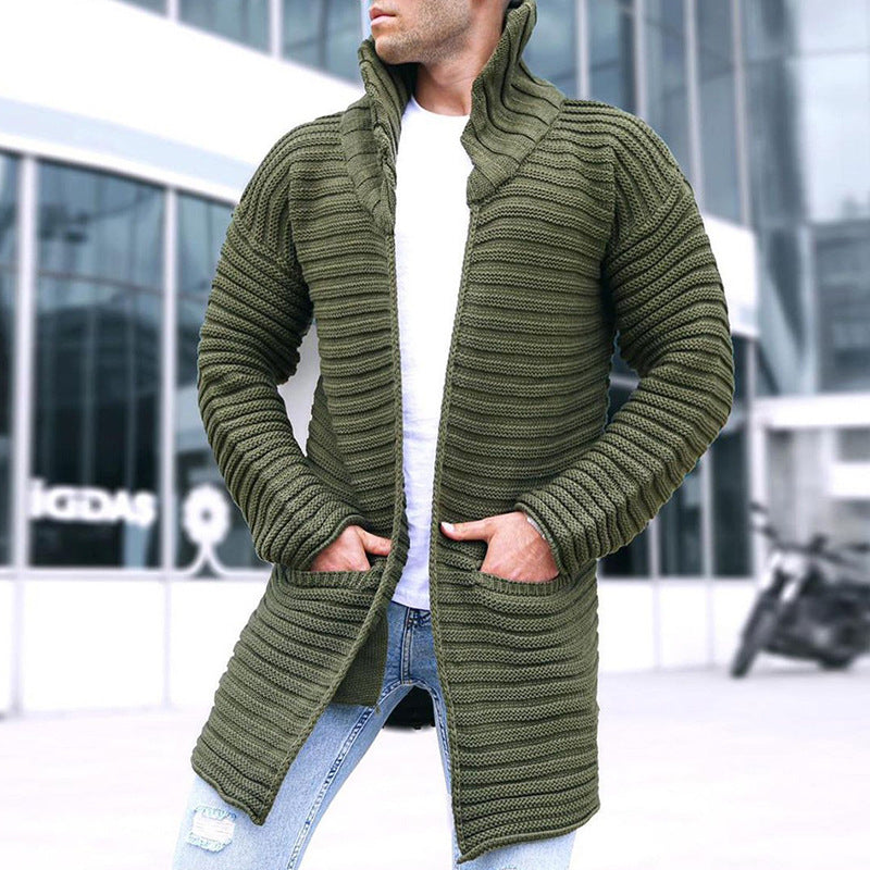 Oranji ® |  Stijlvolle Herenvest