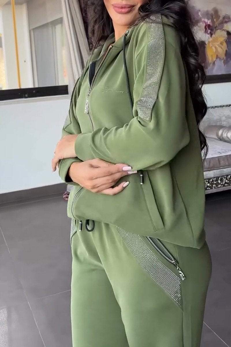 Oranji ® | Sarah | Comfort set