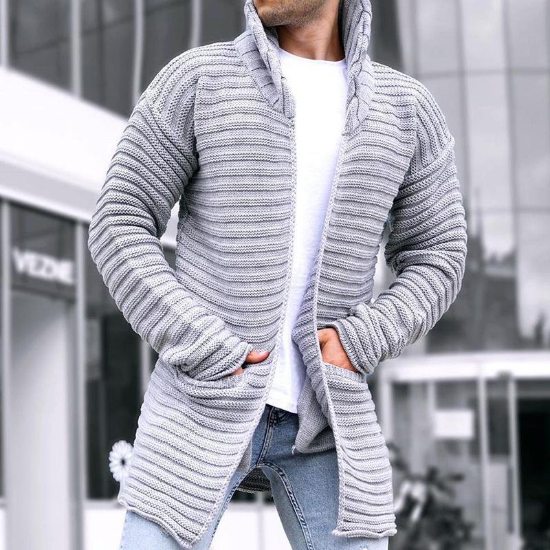 Oranji ® |  Stijlvolle Herenvest