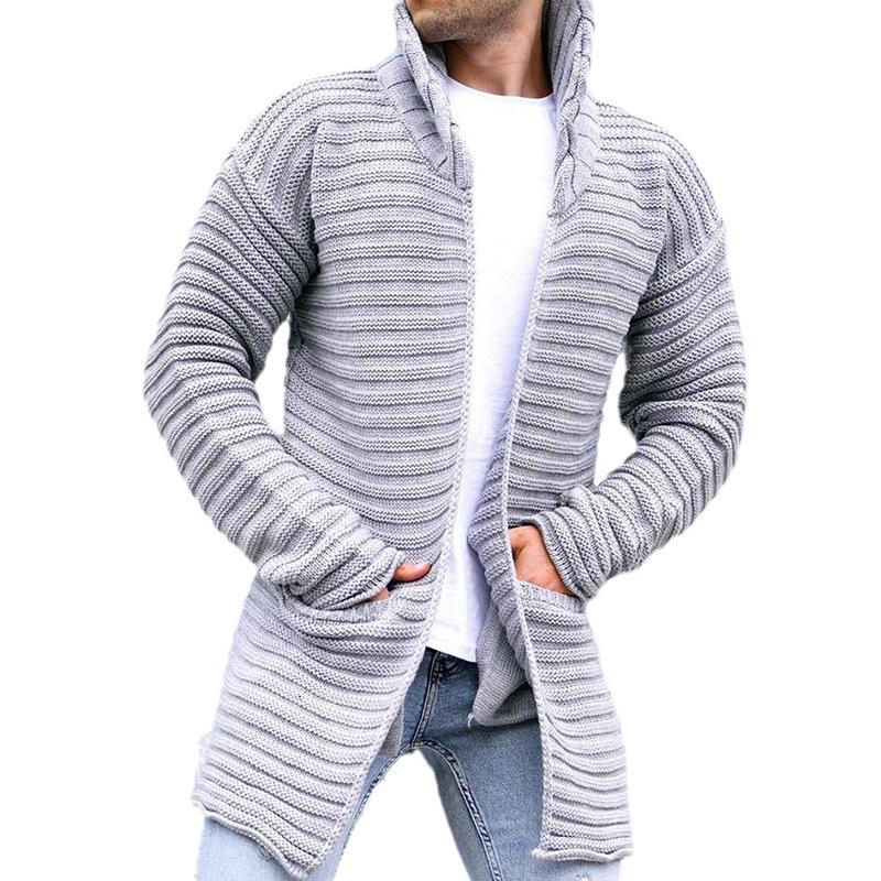 Oranji ® |  Stijlvolle Herenvest