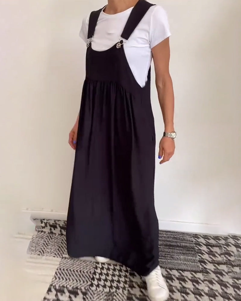 Oranji ® | Marta | Mix van stijl en comfort