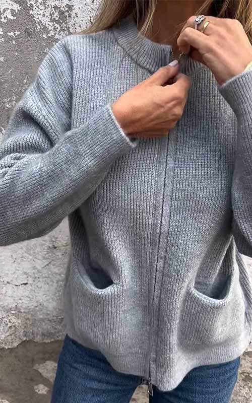 Oranji ® | Maxime | Comfort vest