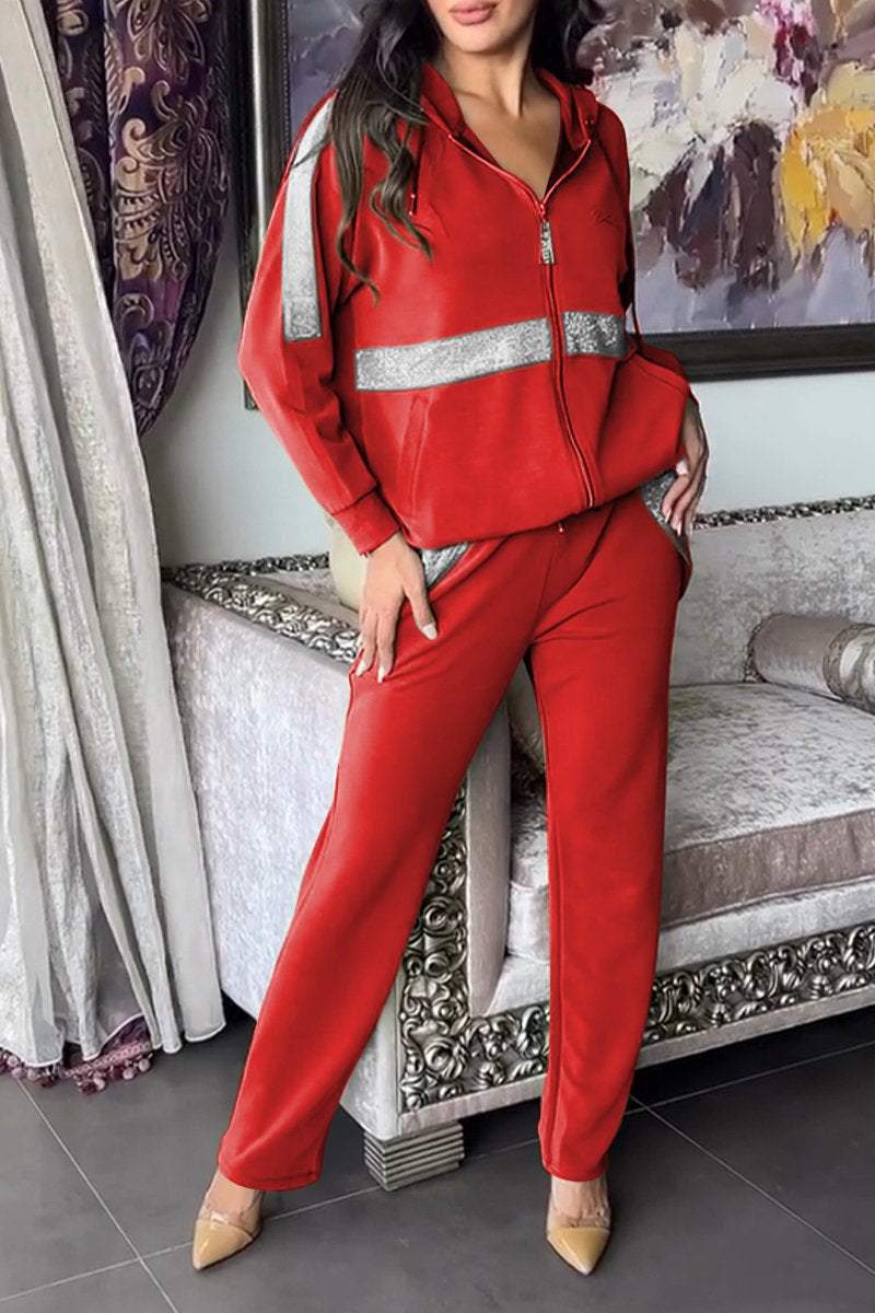 Oranji ® | Sarah | Comfort set