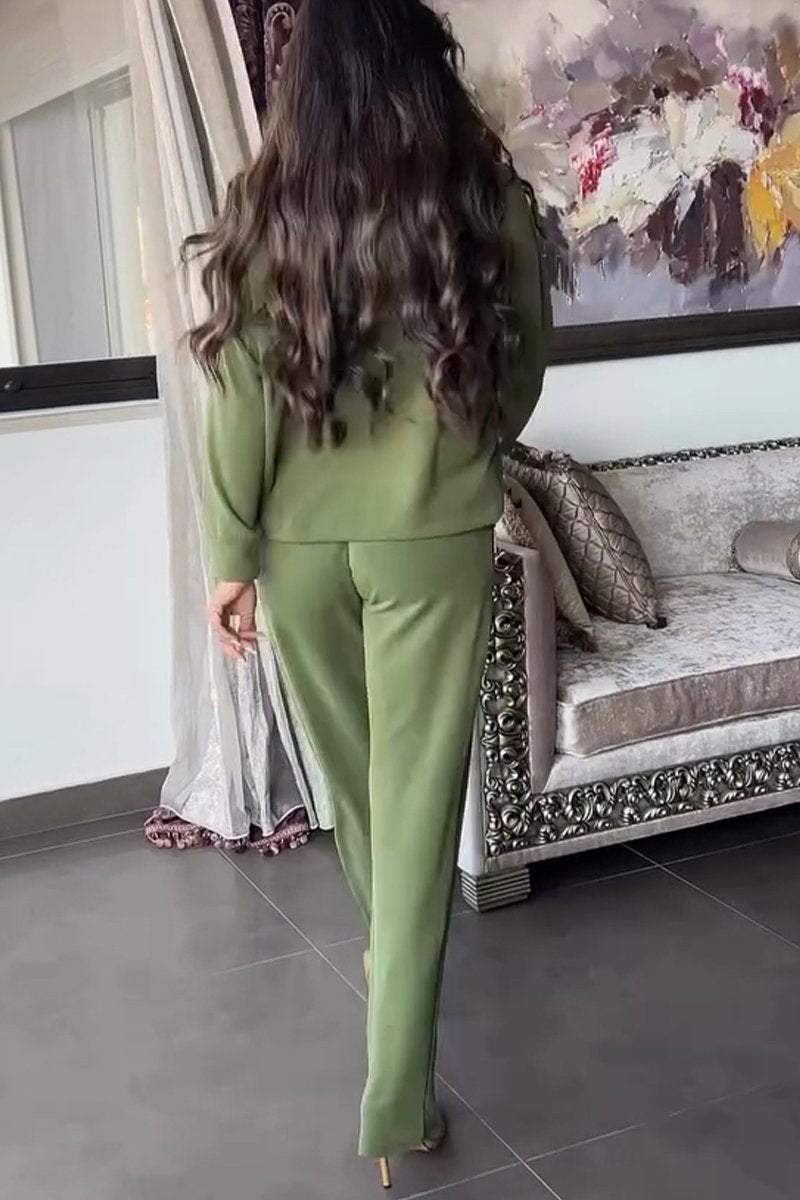Oranji ® | Sarah | Comfort set