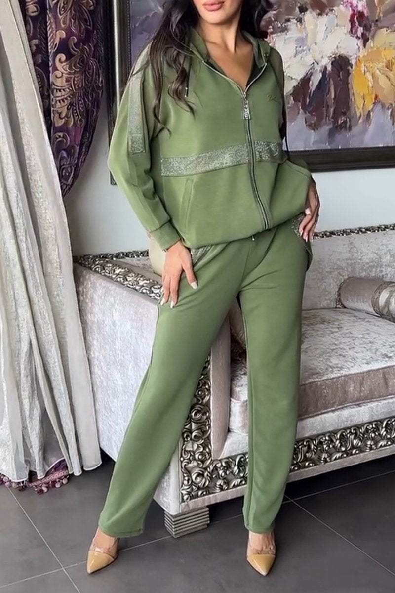 Oranji ® | Sarah | Comfort set