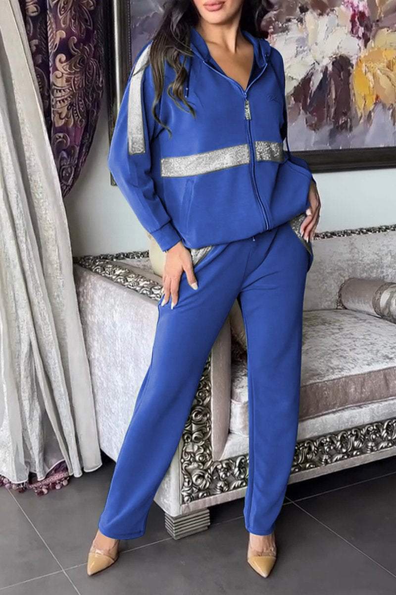 Oranji ® | Sarah | Comfort set