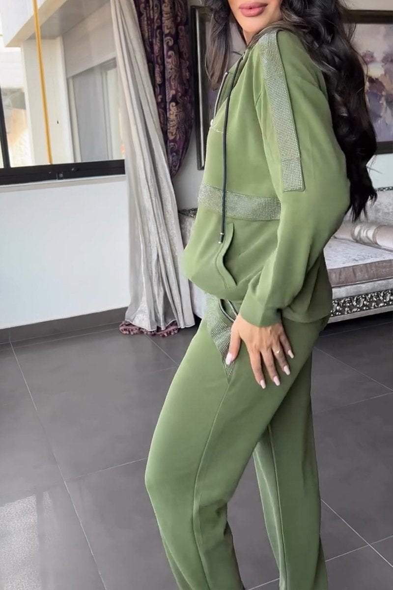 Oranji ® | Sarah | Comfort set