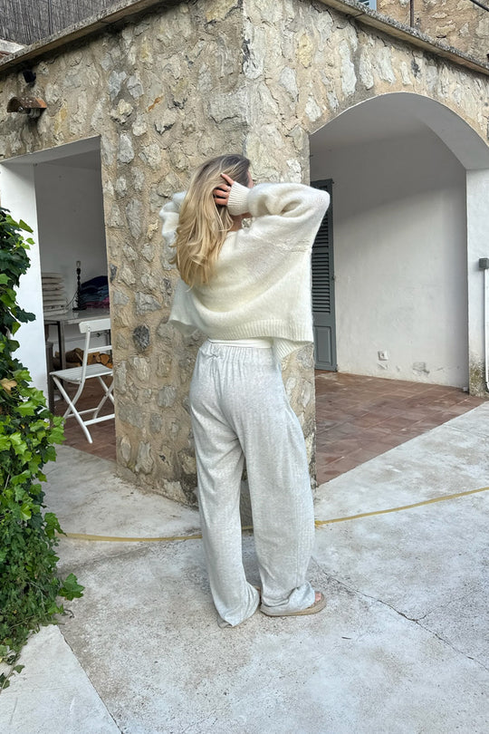 Oranji ® | Norah | Cozy Cardigan