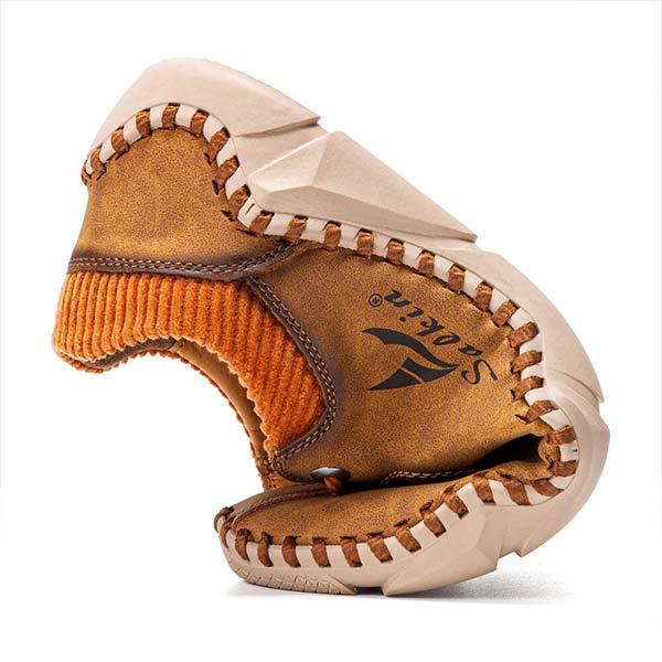 HEREN VINTAGE SNEAKERS CASUAL 31152649