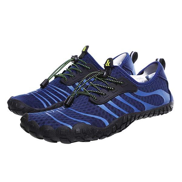 HEREN WATERsCHOENEN MET VIER TEENEN 42031465