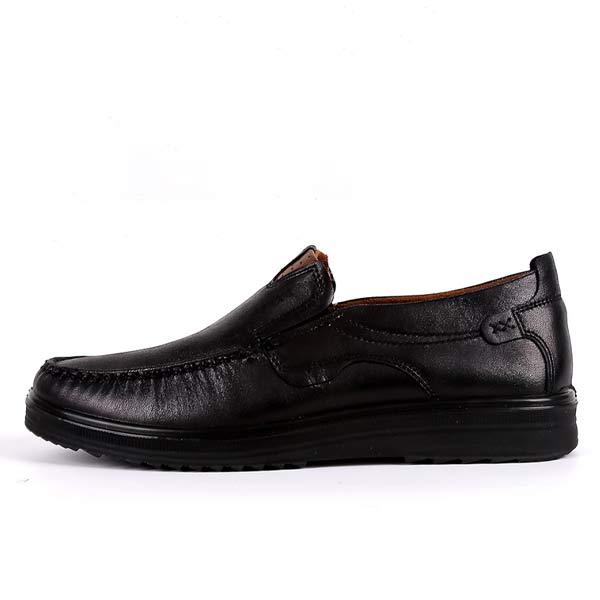 HEREN CASUAL BUSINESS SCHOENEN 08082120