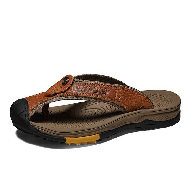 HEREN STRAND SCHOENEN ANTI-SLIP EN SLIJTVAST 15850764