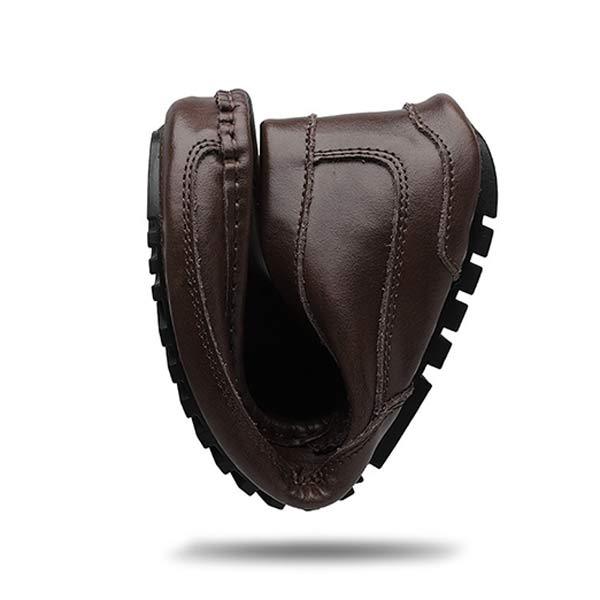 HEREN LEREN LOAFERS 51327379