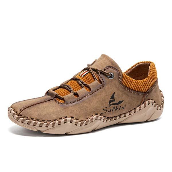 HEREN VINTAGE SNEAKERS CASUAL 31152649