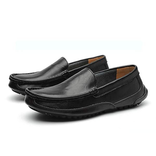 HEREN LEREN LOAFERS 51327379