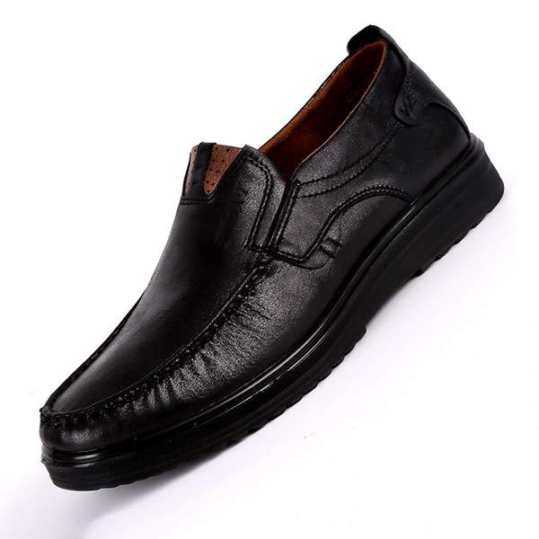 HEREN CASUAL BUSINESS SCHOENEN 08082120