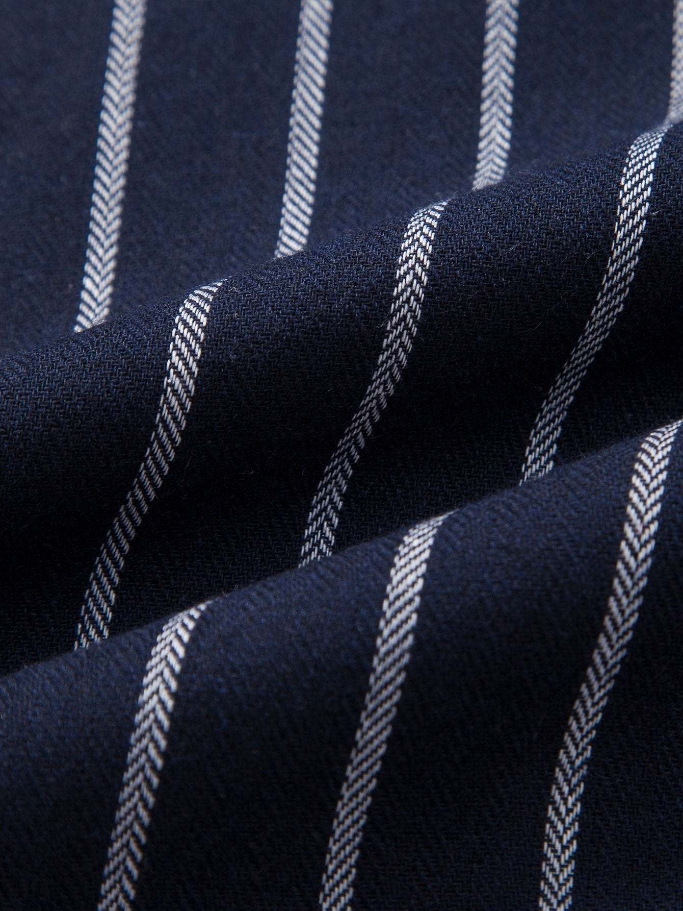 CARLEONE CLASSICS | Cannes Zomer Set