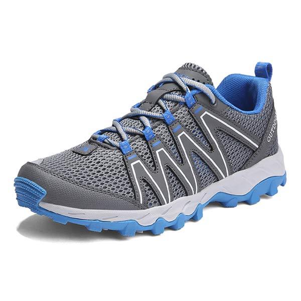 HEREN TREKKING SCHOENEN 93639148