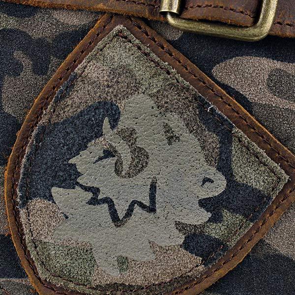 HEREN MIDDELE HOGE COWBOYLAARZEN 52976853W