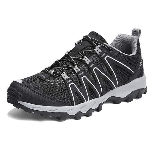 HEREN TREKKING SCHOENEN 93639148