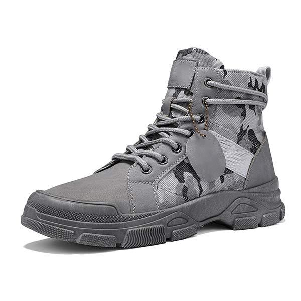 HEREN VINTAGE ENKELLAARZEN 97908803W