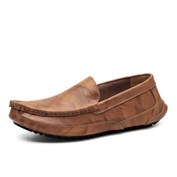 HEREN LEREN LOAFERS 51327379