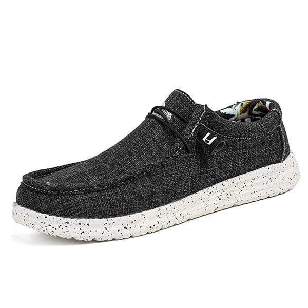 HEREN LOFERS CANVAS 25677715