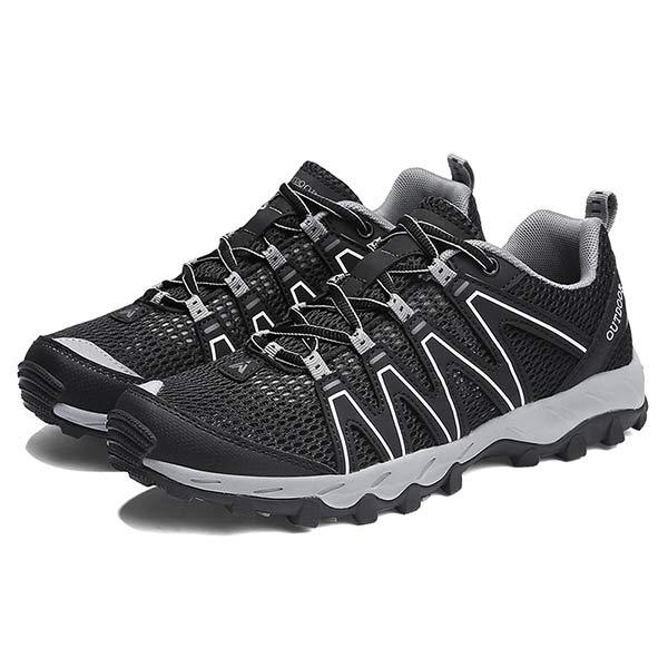 HEREN TREKKING SCHOENEN 93639148