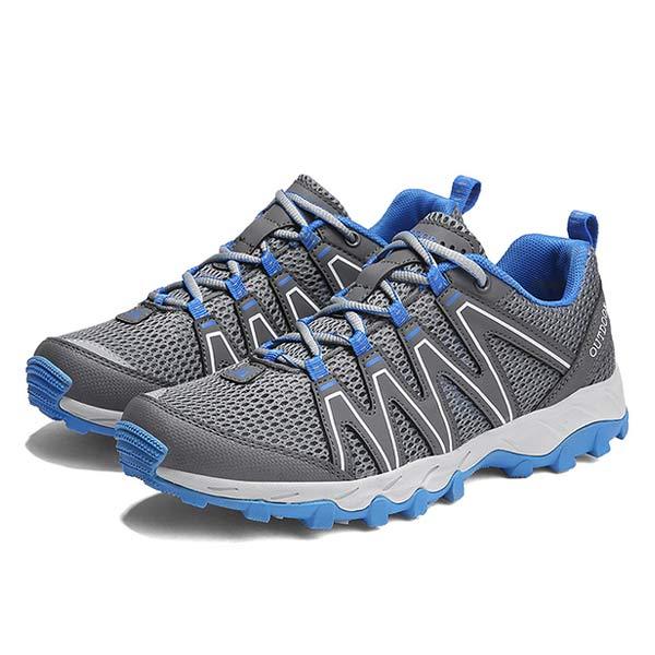 HEREN TREKKING SCHOENEN 93639148