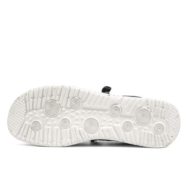 HEREN LOFERS CANVAS 25677715