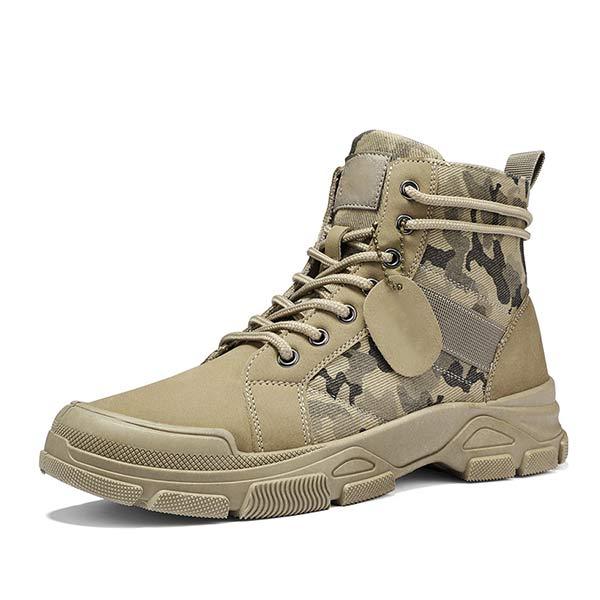 HEREN VINTAGE ENKELLAARZEN 97908803W