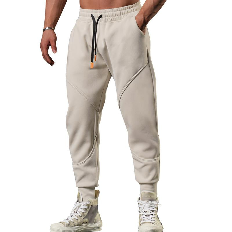 Heren Joggingbroek 63342019Y