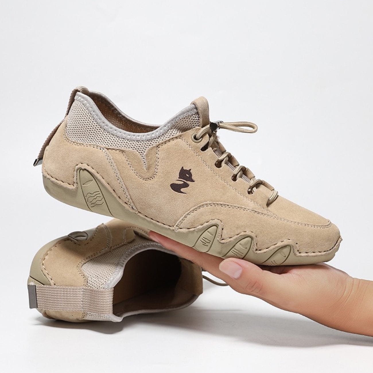 Aria – Dames Outdoor Schoenen