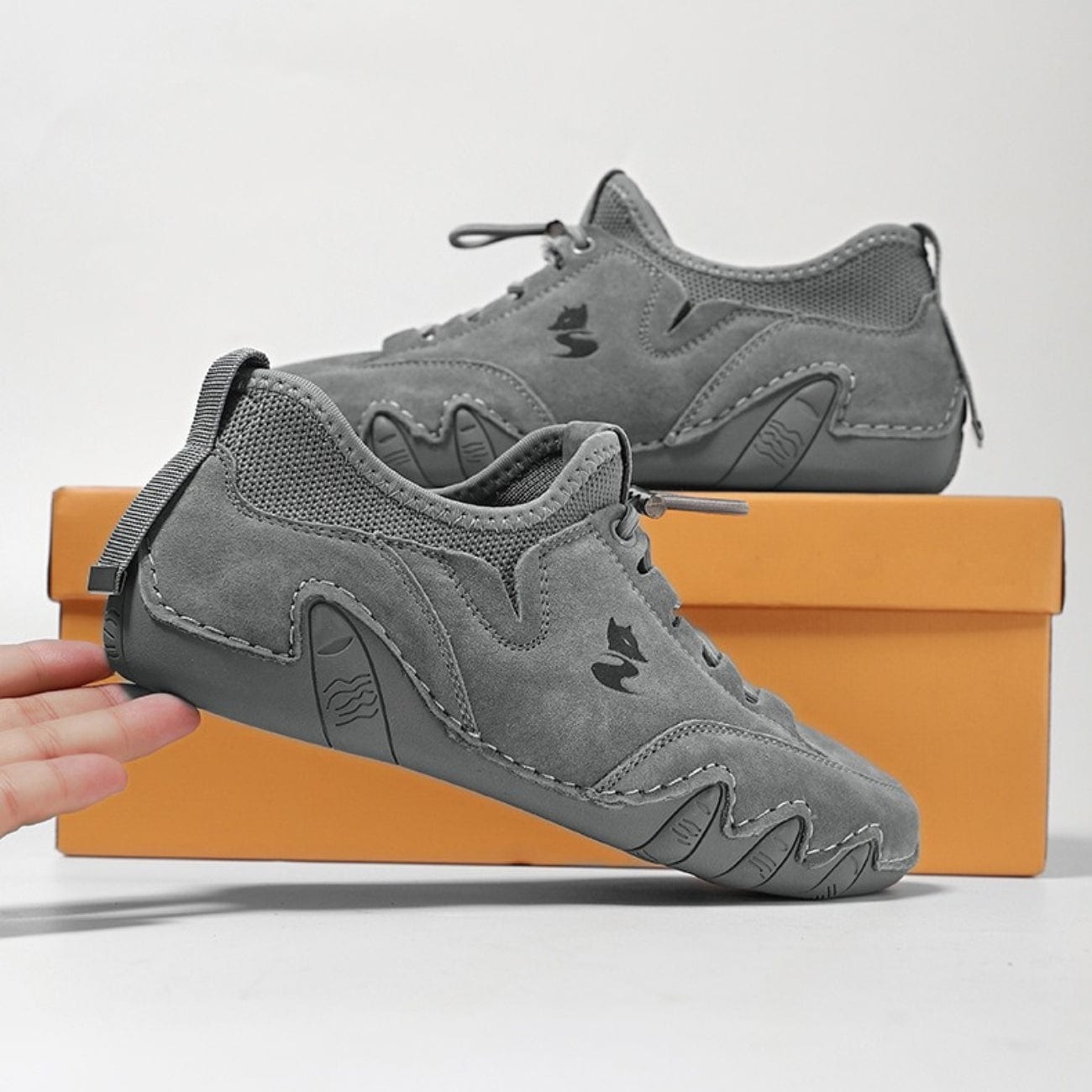 Aria – Dames Outdoor Schoenen