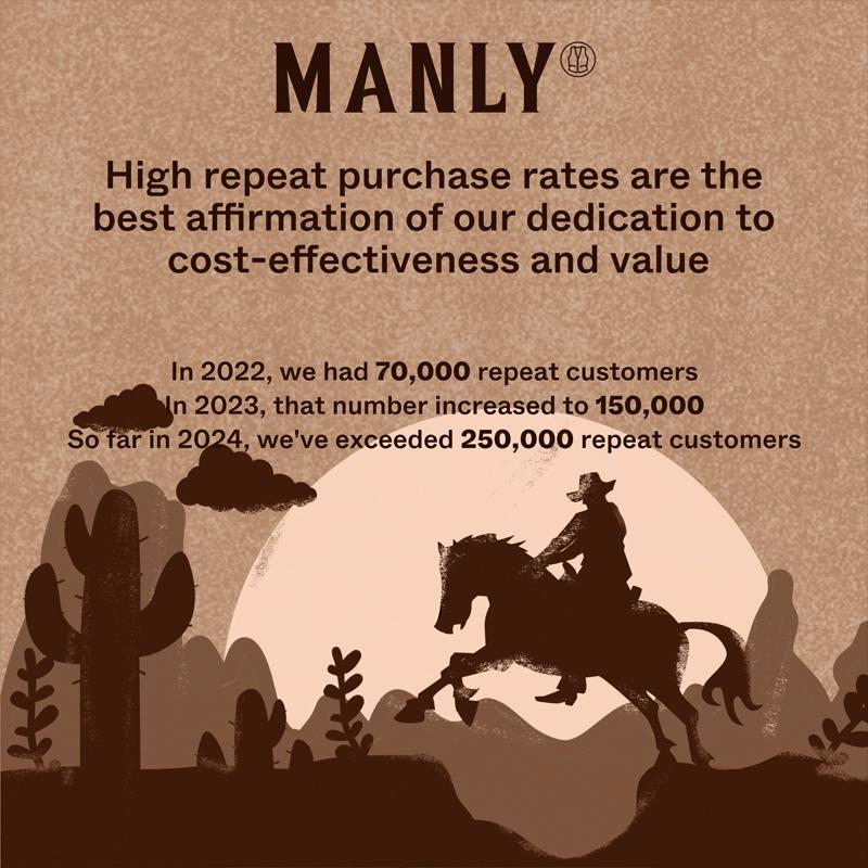 Heren Trui met Vlecht en Hoge Kraag en Lange Mouwen 54249239Z