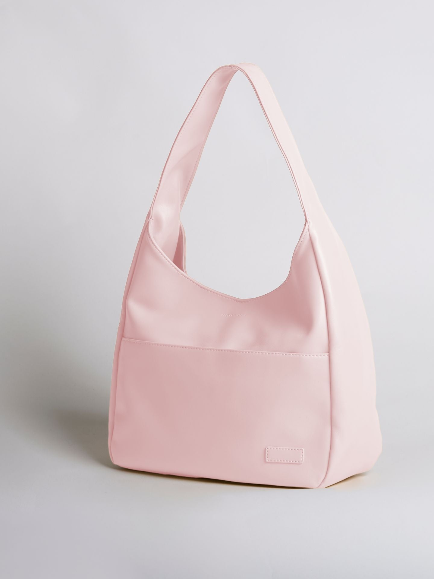 Oranji ® | Maya | Daily Shoulder Bag