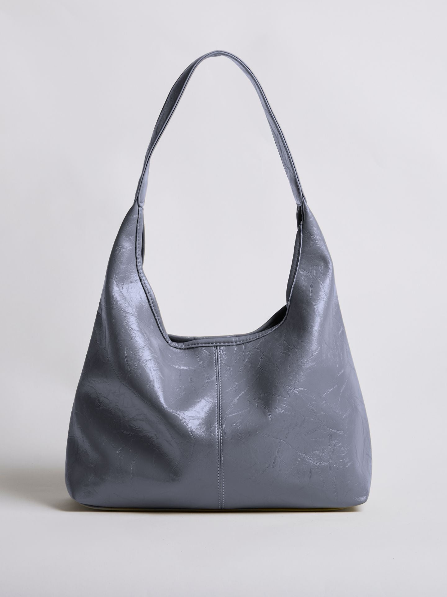 Oranji ® | Selena | Daily Shoulder Bag