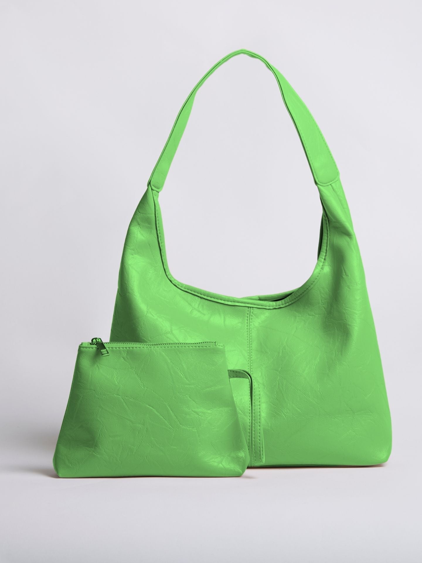 Oranji ® | Selena | Daily Shoulder Bag