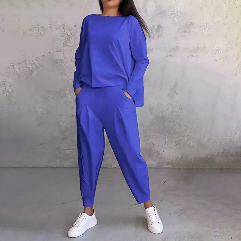Oranji ® | Luna | Lounge Set