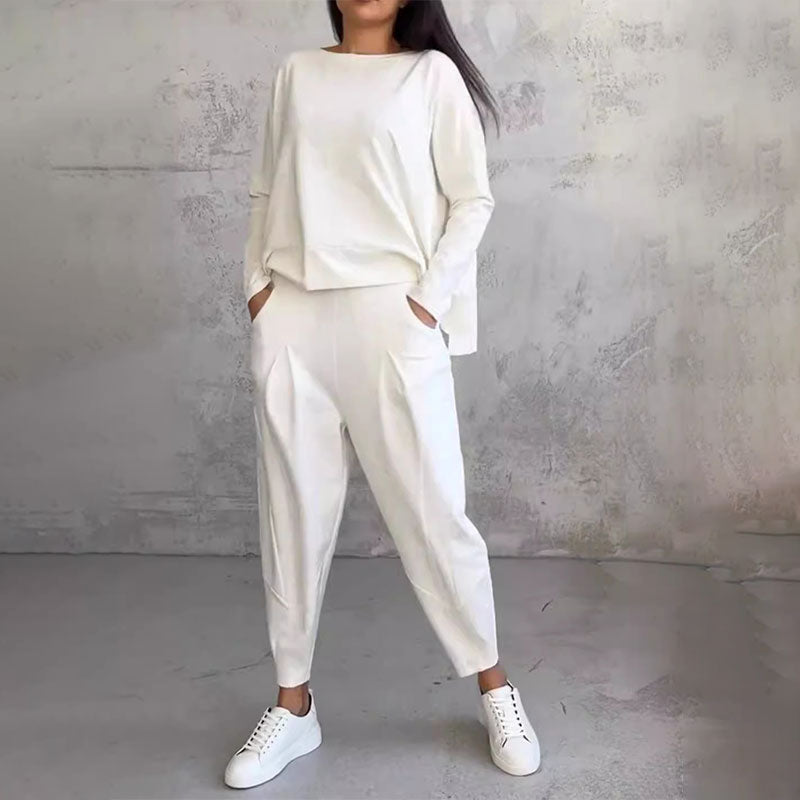 Oranji ® | Luna | Lounge Set