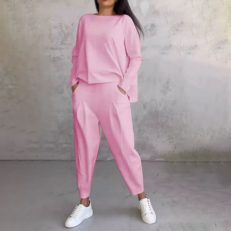 Oranji ® | Luna | Lounge Set