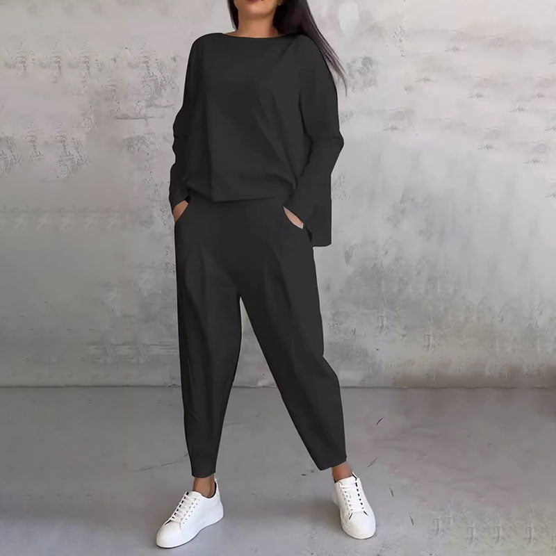 Oranji ® | Luna | Lounge Set
