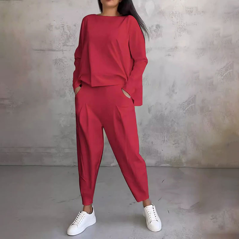 Oranji ® | Luna | Lounge Set