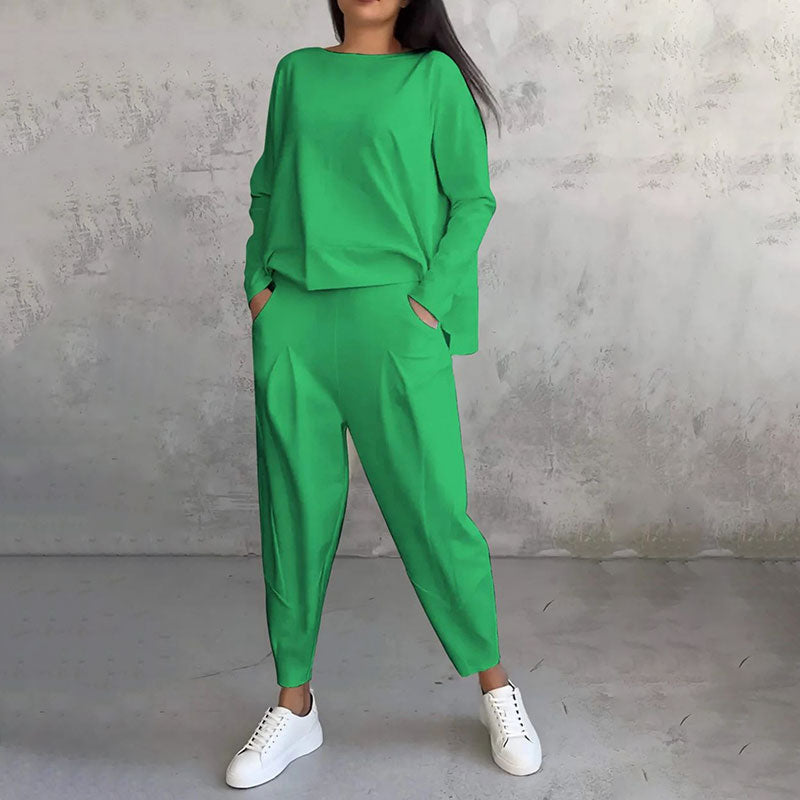 Oranji ® | Luna | Lounge Set