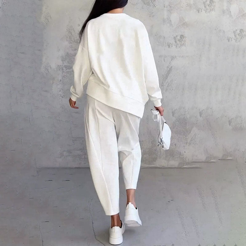 Oranji ® | Luna | Lounge Set