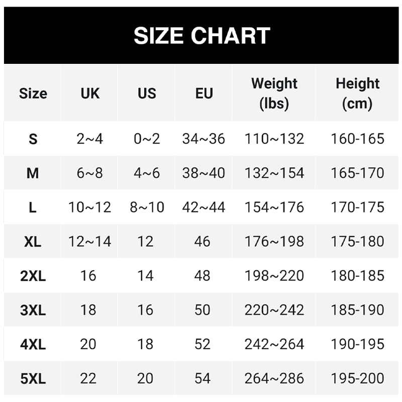 Wiktoria – Stijlvolle Twee-delige Set