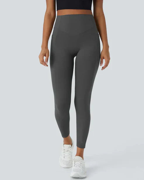 Oranji ® | Chloe | Buiksteun legging