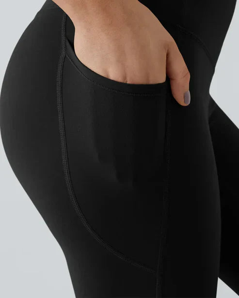 Oranji ® | Chloe | Buiksteun legging