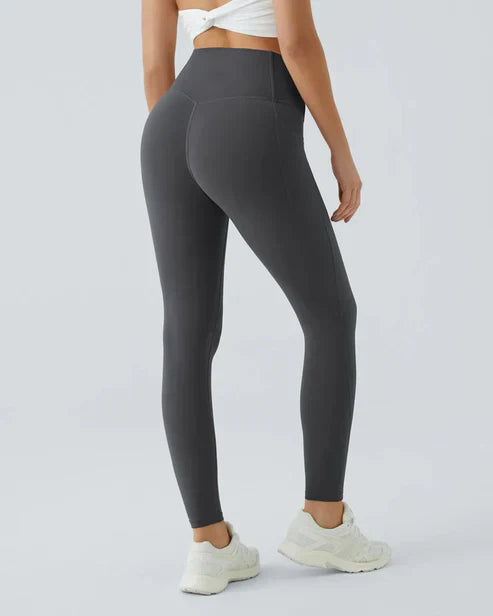 Oranji ® | Chloe | Buiksteun legging